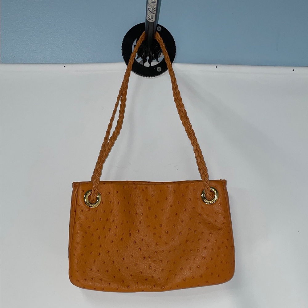 DESMO ITALIAN BAG FTL-10-192